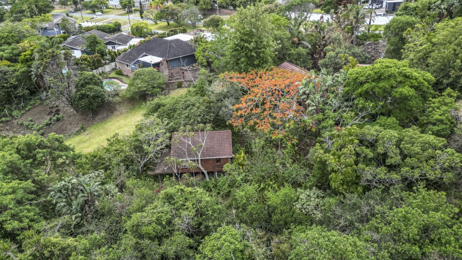 3 Bedroom Property for Sale in Beacon Bay North Eastern Cape